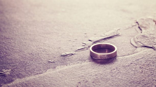 简约婚礼1