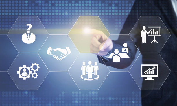 技术负责人职责