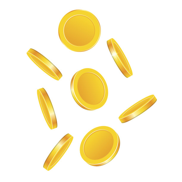 coin