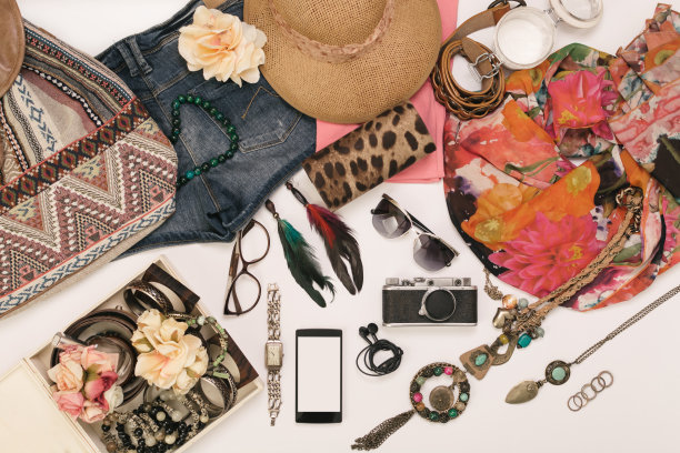accessory