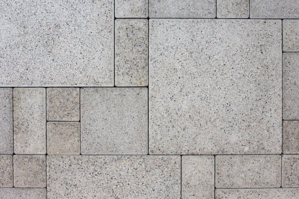 tiles