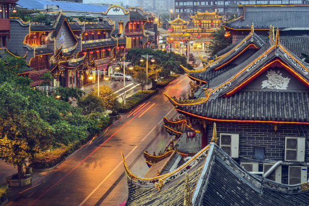 成都城市风光图片素材 成都城市风光设计素材 成都城市风光摄影作品 成都城市风光源文件下载 成都城市风光图片素材下载 成都城市风光背景素材 成都 ...