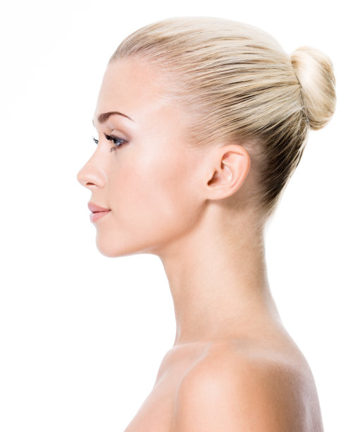 profile
