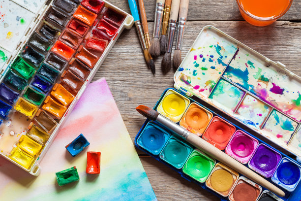 painting