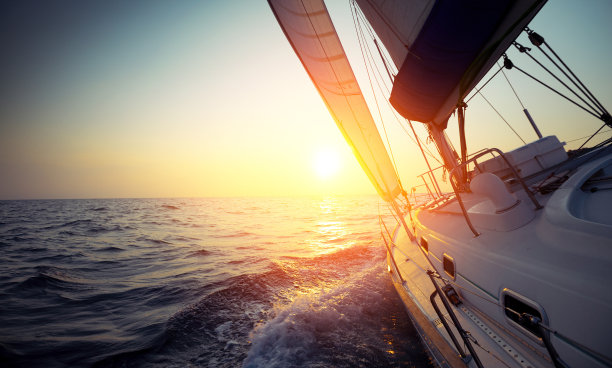boats
