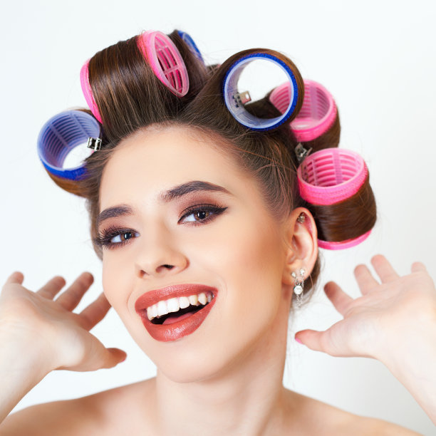 rollers