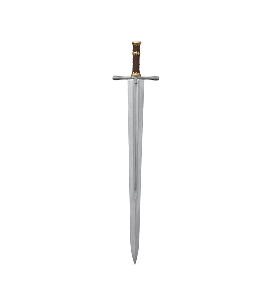 sword