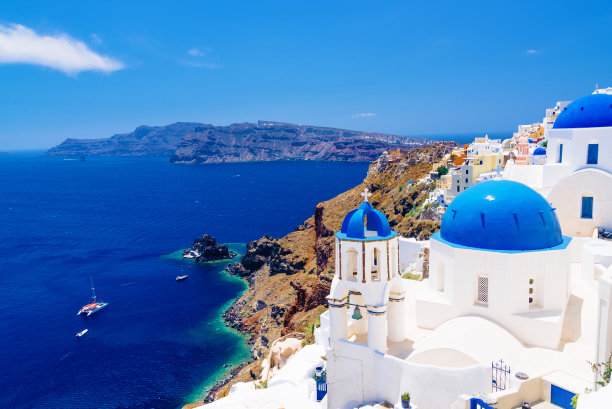mediterranean