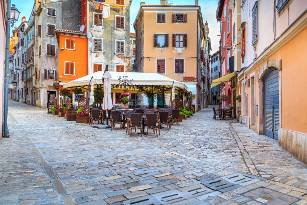 croatia