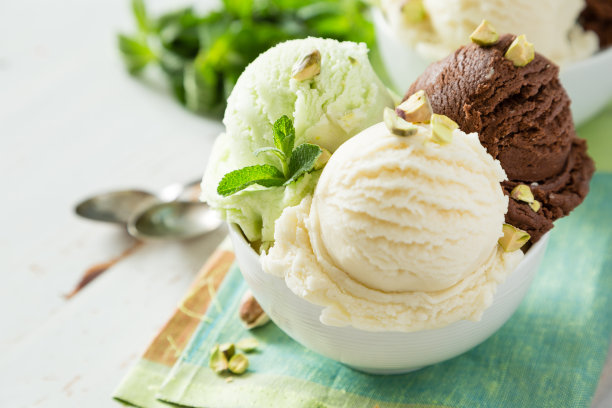 icecream