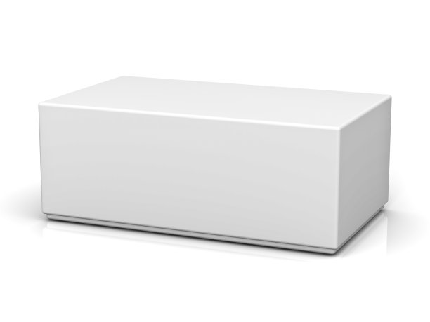 boxes