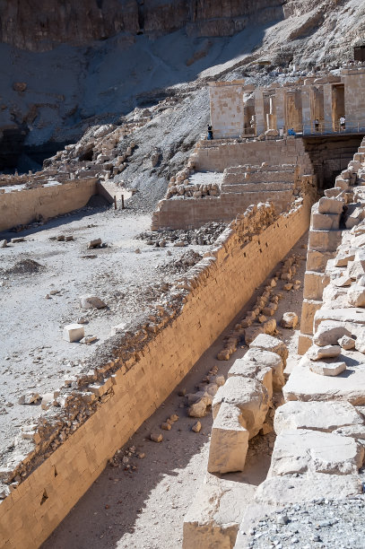 文化建设雕塑指示牌