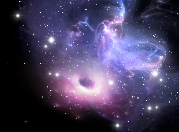 nebula