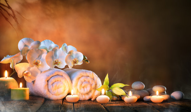 massage