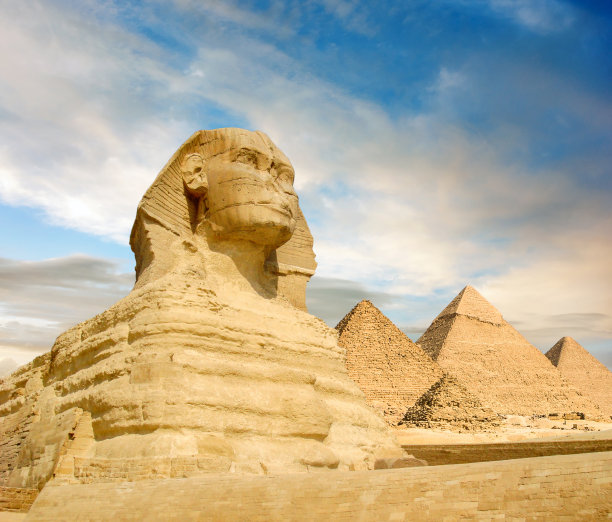 sphinx