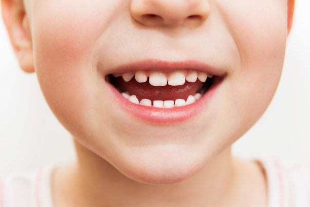 dental