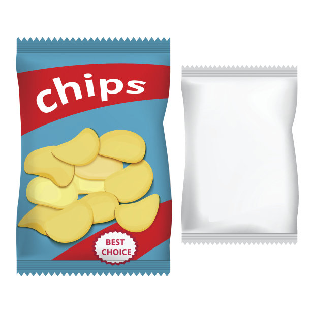 crisp