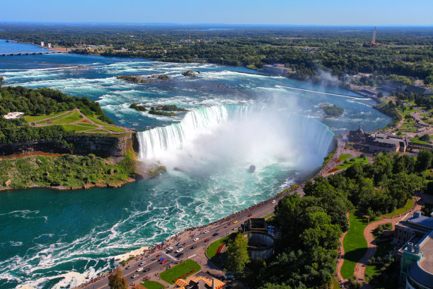 niagara