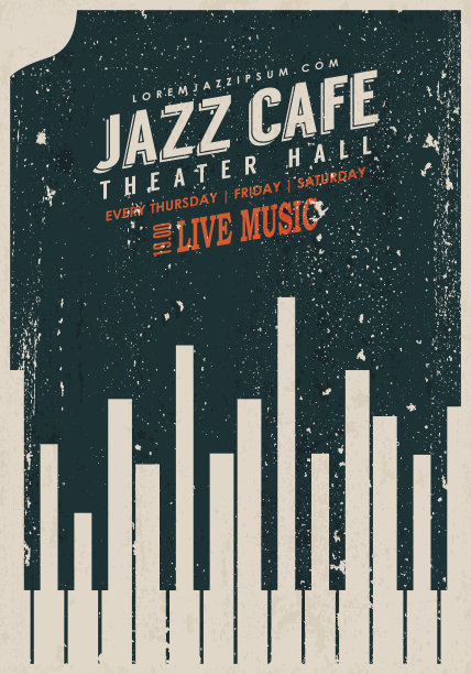 jazz