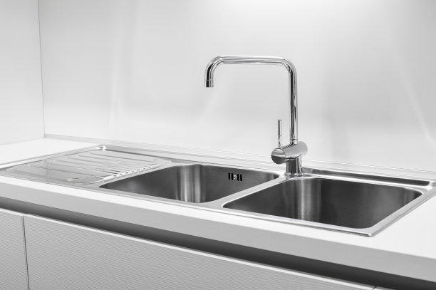 tap