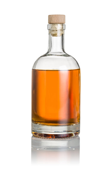 vodka
