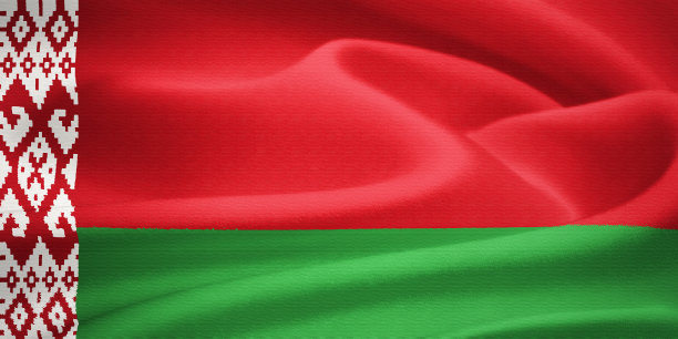 belarus