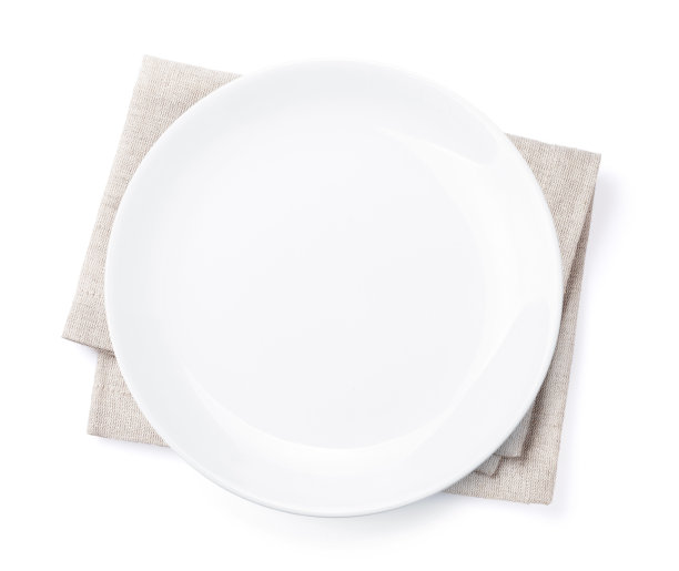 napkin