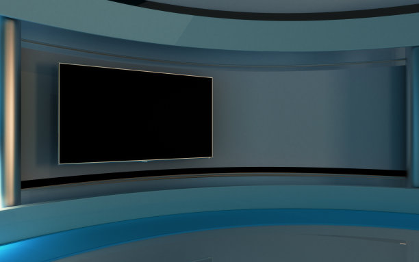 studios