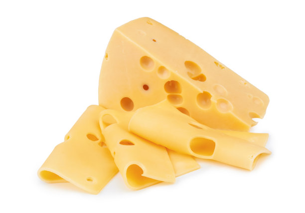 cheese
