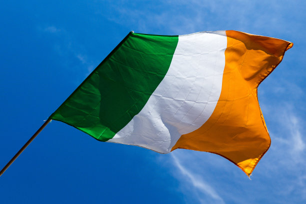 roi