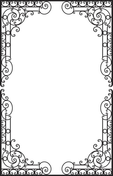 gothic