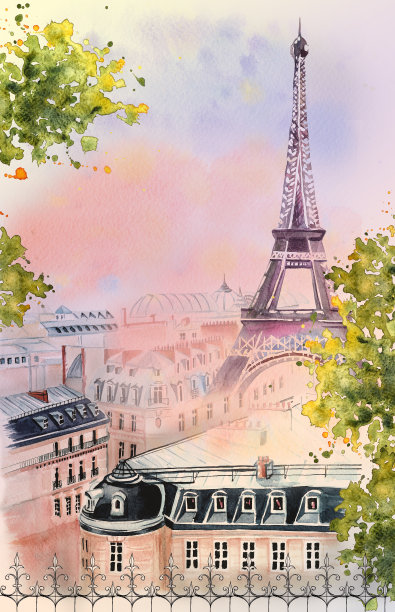 eiffel