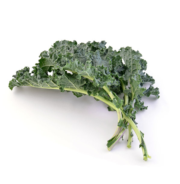 kale