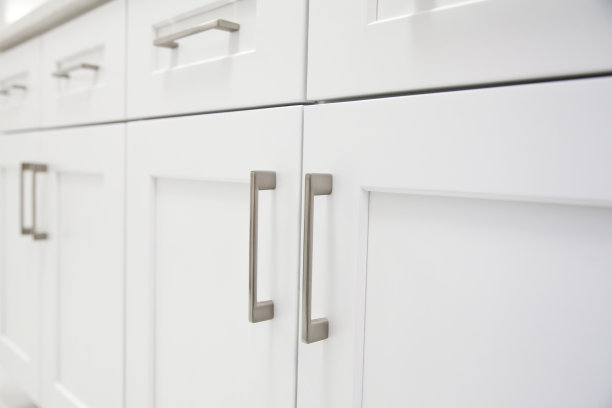 handle