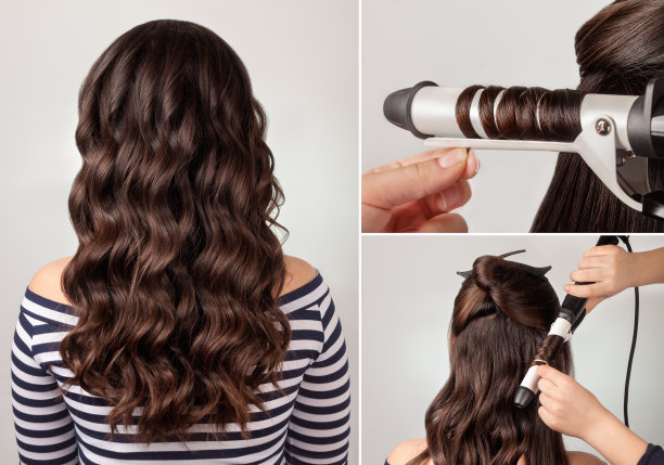 rollers
