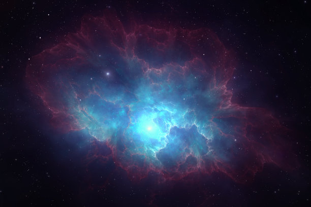 nebula