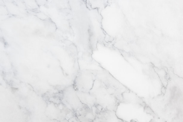 tiles
