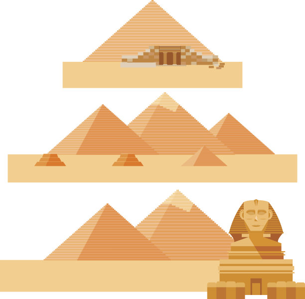 sphinx