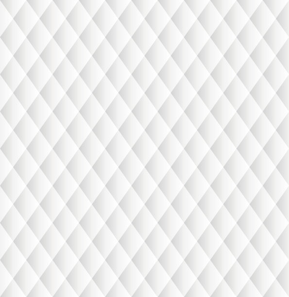 几何菱形复古风图案纹理