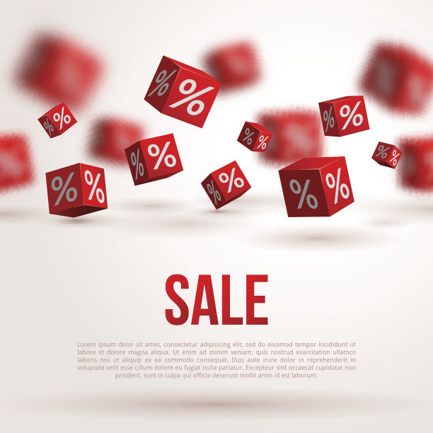 sales
