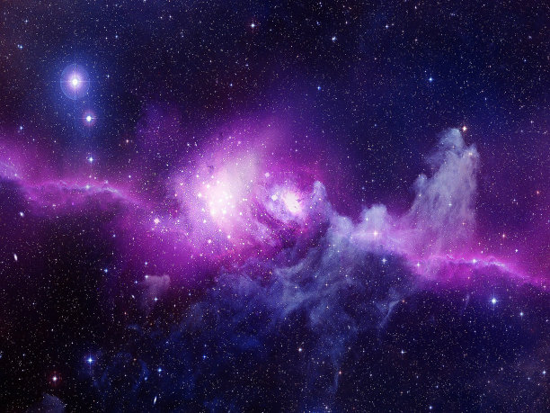nebula
