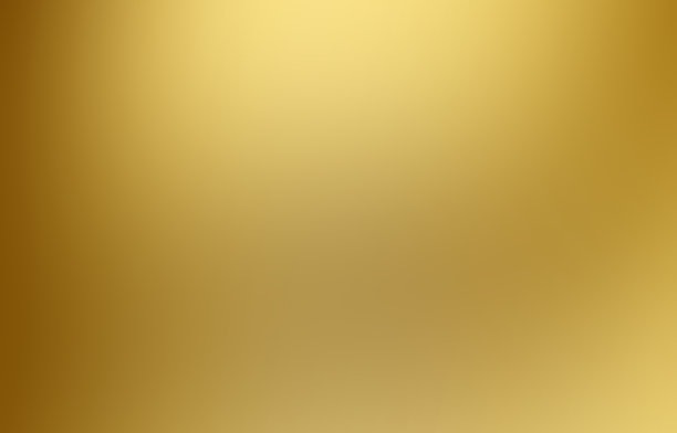 golden