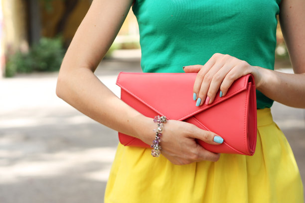 bags