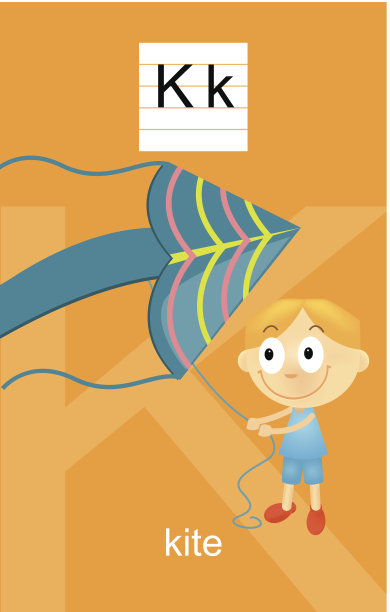 幼儿园布置小学布置