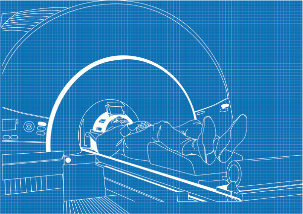 mri