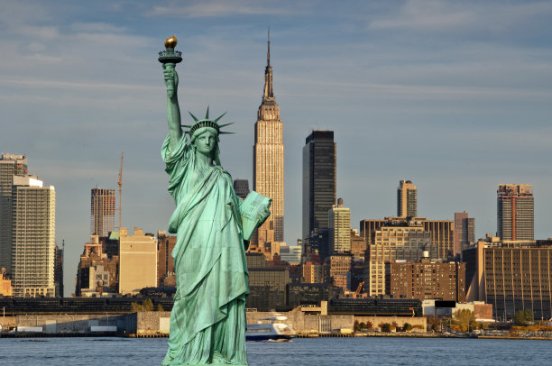 newyork