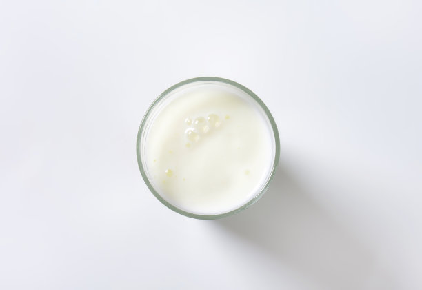 object