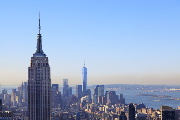newyork