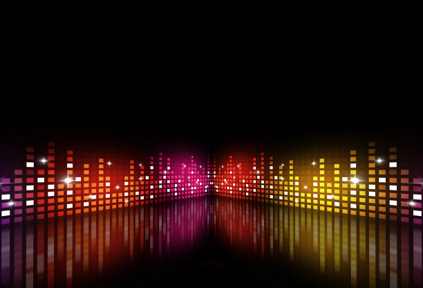 disco