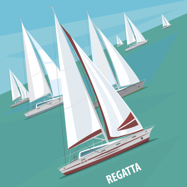 ship